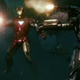 Illustration for article titled Spoiler Filled Stills From Iron Man 2: Whats Happening To Tony?